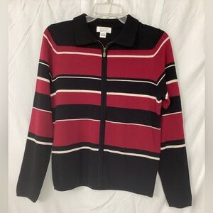 Christopher & Banks cardigan